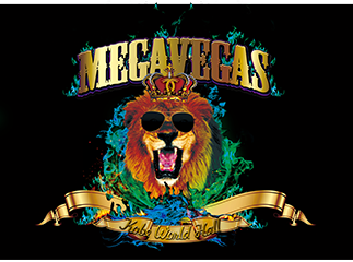 MEGA VEGAS