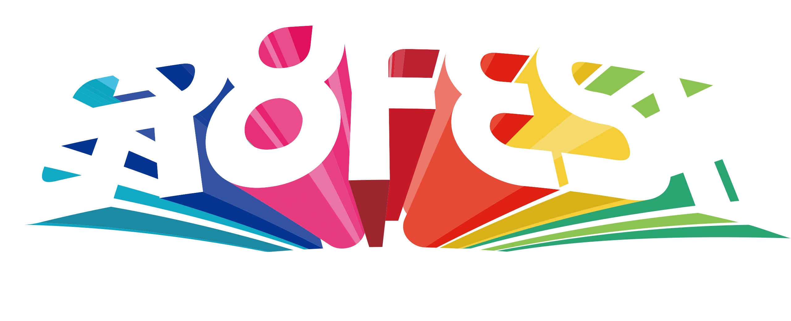 GR8 FEST. AT OSAKA-JO HALL AT OSAKA-JO HALL